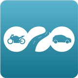 Sigatron آئیکن