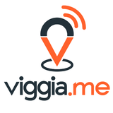 Viggia.me ícone