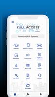Full Access 스크린샷 1