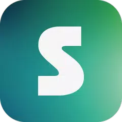 Скачать Sitrad APK