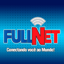 APK FULL NET - Fortaleza