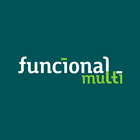 Funcional Multi أيقونة