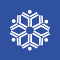 FusanPrev