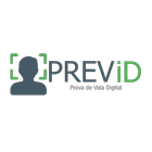 PrevID アイコン