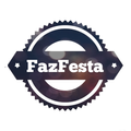 FazFesta