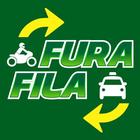 Fura Fila-icoon