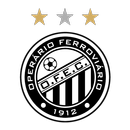 Sócio Torcedor Operário APK