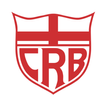 Sócio CRB