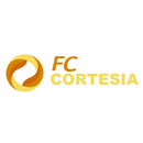 FC Cortesia APK