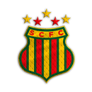 Sócio Sampaio Corrêa APK