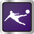 Futebol Mobile icon