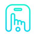 iFinger Mobile