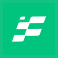 FuturyPay