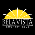 Bela Vista Country Club ikona
