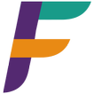 SmartFull Licenças icon