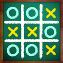 Tic Tac Toe APK