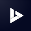 Fyzer Music Player mp3