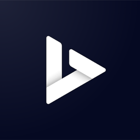 Fyzer Music APK for Android Download