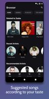Fyzer Music APK for Android Download