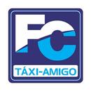 FaceTaxi APK