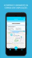 FaceTaxi imagem de tela 1