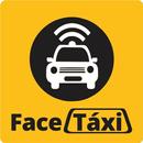 FaceTaxi - Motorista APK
