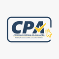 CPA FACEM