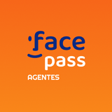 Facepass Agentes