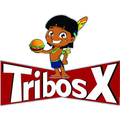 Tribos X