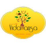 Bistro Vida Mansa