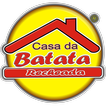 Casa da Batata Recheada simgesi