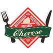 Cheroso icono
