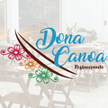 Dona Canoa