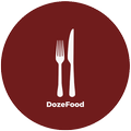 DozeFood