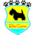 Elite Canina