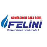 Felini Laranjeiras do Sul