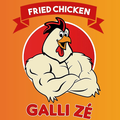 Galli Zé