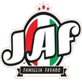 Pizzaria JAF