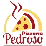 Pedroso Pizzaria