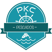 PKC Pescados-icoon