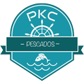 PKC Pescados