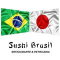 Sushi Brasil Gtba