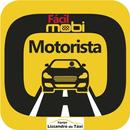 FACIL MOBI - Motorista APK