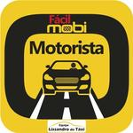 FACIL MOBI - Motorista icon