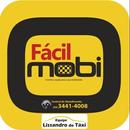 FACIL MOBI APK