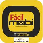 FACIL MOBI biểu tượng