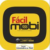 FACIL MOBI icon