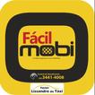 FACIL MOBI