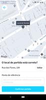 3 Schermata FACIL MOBI