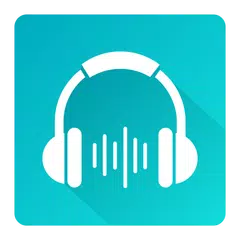Free Music player - Whatlisten APK download
